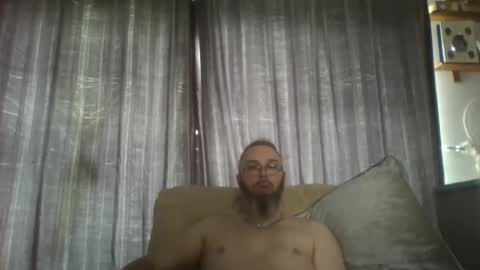 Snapshot of slutfucker20 chatting on February 23, 2025, 10:17 am slutfucker20 online show from February 23, 2025, 10:17 am