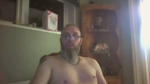 Snapshot of slutfucker20 chatting on February 25, 2025, 7:25 pm slutfucker20 online show from February 25, 2025, 7:25 pm