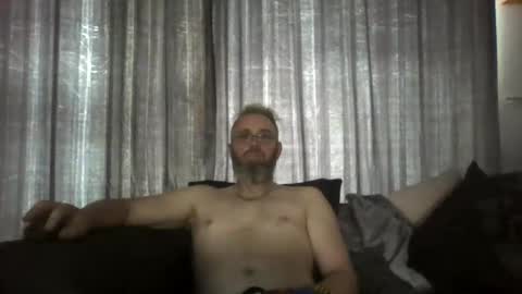 Snapshot of slutfucker20 chatting on September 28, 2025, 8:09 am slutfucker20 online show from September 28, 2025, 8:09 am