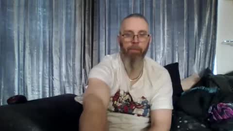slutfucker20 online show from March 22, 2026, 9:34 am