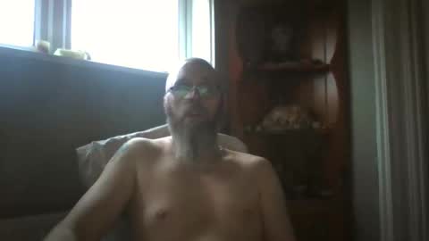 slutfucker20 online show from April 17, 2026, 6:55 pm