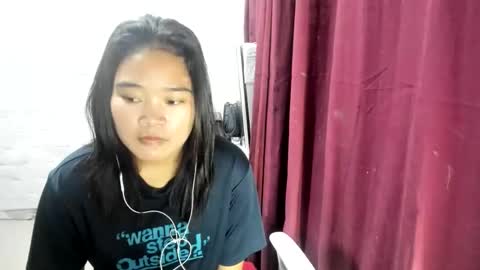 Snapshot of slutgirl27884425 chatting on March 2, 2026, 3:30 pm ANGELICA online show from March 2, 2026, 3:30 pm