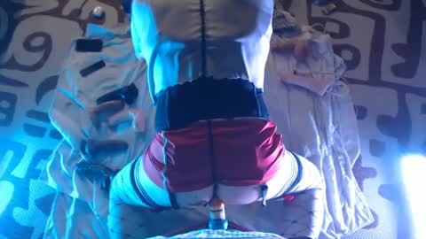 slutgurl_pdx online show from December 10, 2024, 2:05 am