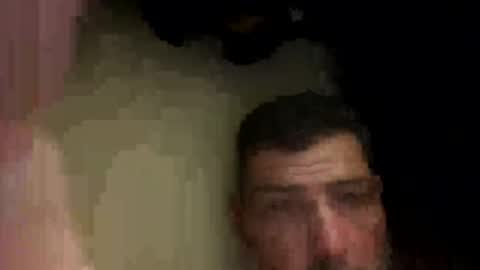 Abuse me online show from February 7, 2026, 3:16 pm