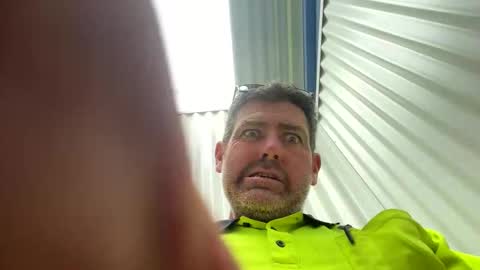 Abuse me online show from February 23, 2026, 1:03 am