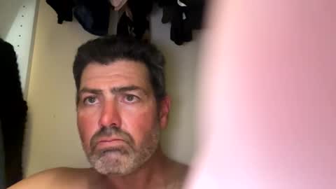 Abuse me online show from March 8, 2026, 7:23 am