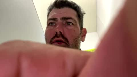 Abuse me online show from March 29, 2026, 9:04 pm