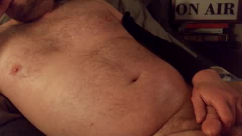 slutkisscam online show from April 7, 2026, 10:05 am