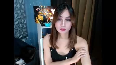 Snapshot of slutmistresscummer chatting on December 4, 2025, 8:23 am slutmistresscummer online show from December 4, 2025, 8:23 am