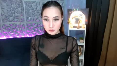 Snapshot of slutmistresscummer chatting on December 21, 2025, 12:34 pm slutmistresscummer online show from December 21, 2025, 12:34 pm