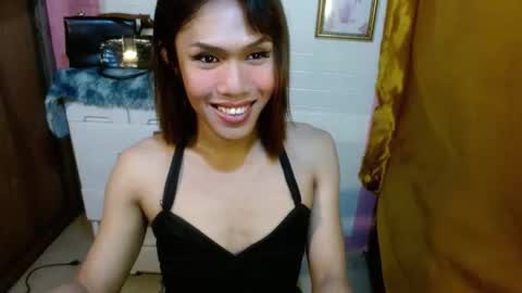 Raz online show from February 10, 2026, 10:47 pm