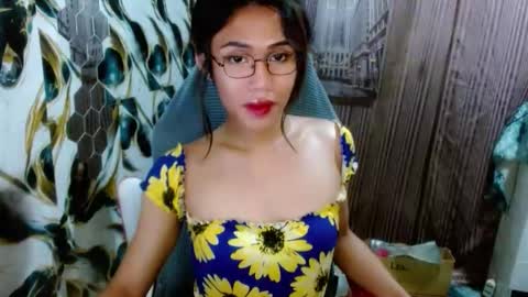 Raz online show from April 14, 2026, 6:47 pm