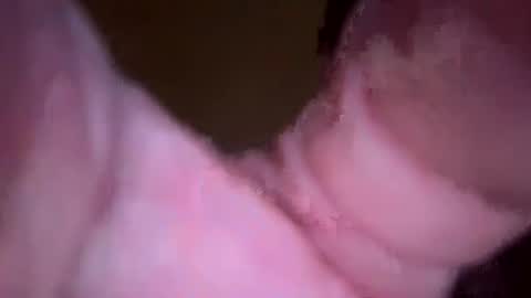 Snapshot of slutrider69 chatting on March 14, 2026, 8:53 am Fun time online show from March 14, 2026, 8:53 am