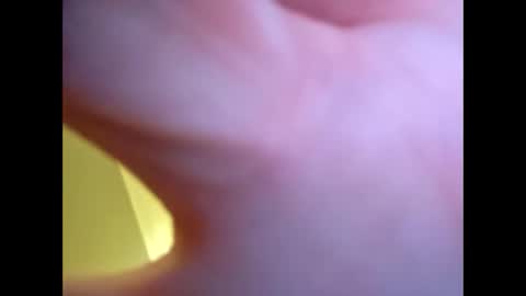 Snapshot of slutrider69 chatting on March 15, 2026, 2:17 am Fun time online show from March 15, 2026, 2:17 am