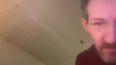 Snapshot of slutrider69 chatting on March 18, 2026, 12:08 pm Fun time online show from March 18, 2026, 12:08 pm