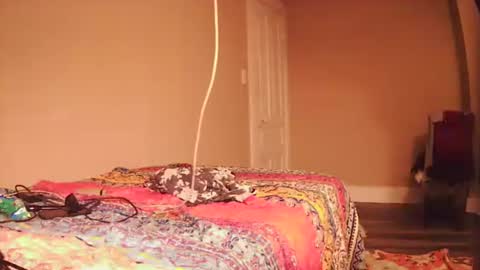 slutscome1st online show from January 17, 2026, 4:17 am