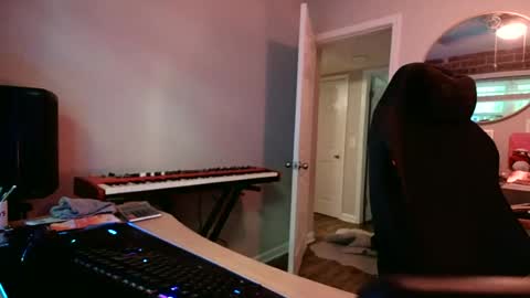 Lydia online show from June 11, 2026, 11:25 pm