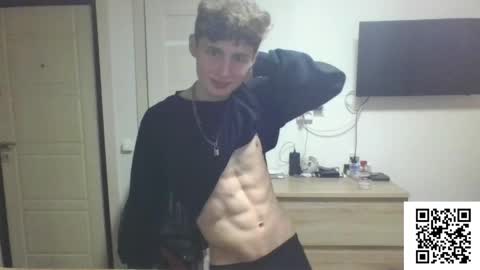 sluttsavage online show from March 22, 2026, 12:58 am