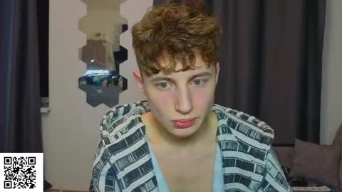 Snapshot of sluttsavage chatting on May 23, 2026, 10:03 pm sluttsavage online show from May 23, 2026, 10:03 pm
