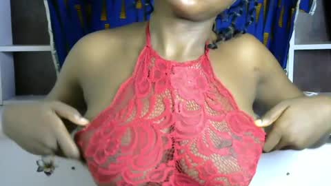 sluttx_choco online show from April 8, 2026, 10:21 pm