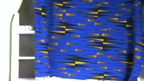 sluttx_choco online show from April 19, 2026, 6:21 pm