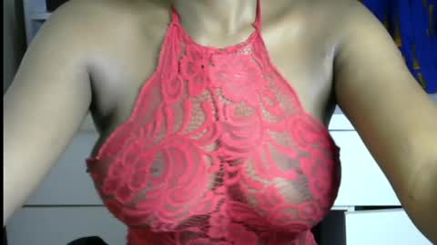 Snapshot of sluttx_choco chatting on April 21, 2026, 8:09 am sluttx_choco online show from April 21, 2026, 8:09 am