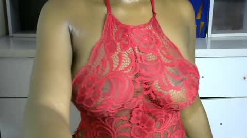 Snapshot of sluttx_choco chatting on April 24, 2026, 10:01 pm sluttx_choco online show from April 24, 2026, 10:01 pm