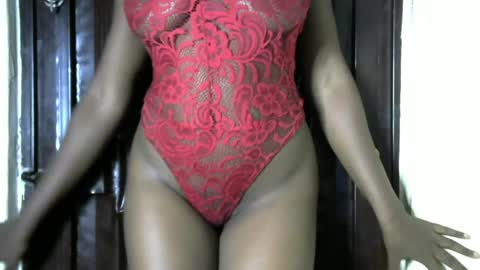 Snapshot of sluttx_choco chatting on May 4, 2026, 11:45 pm sluttx_choco online show from May 4, 2026, 11:45 pm