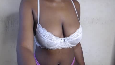 Snapshot of sluttx_choco chatting on May 11, 2026, 11:49 am sluttx_choco online show from May 11, 2026, 11:49 am
