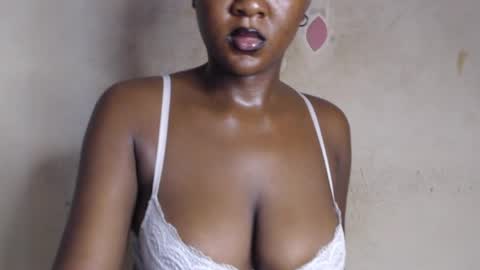 Snapshot of sluttx_choco chatting on June 2, 2026, 11:45 am sluttx_choco online show from June 2, 2026, 11:45 am
