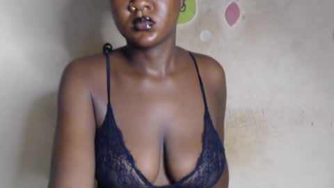 Snapshot of sluttx_choco chatting on June 7, 2026, 8:01 pm sluttx_choco online show from June 7, 2026, 8:01 pm