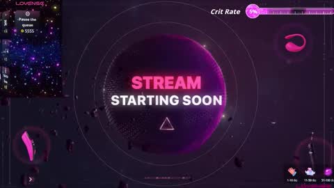 slutty asian-- online show from November 17, 2025, 3:07 pm