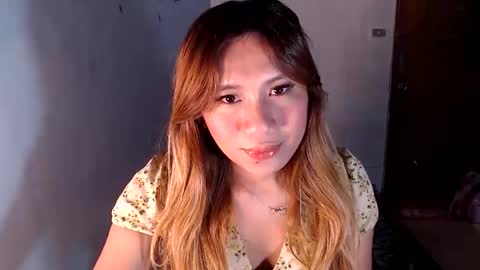 slutty_babex online show from February 11, 2026, 11:04 am