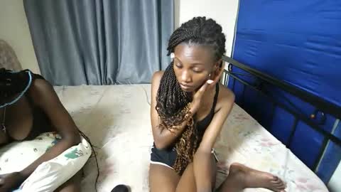 slutty_baddie online show from October 27, 2025, 8:24 pm