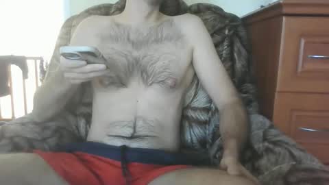 slutty_boy07 online show from September 13, 2025, 1:33 pm