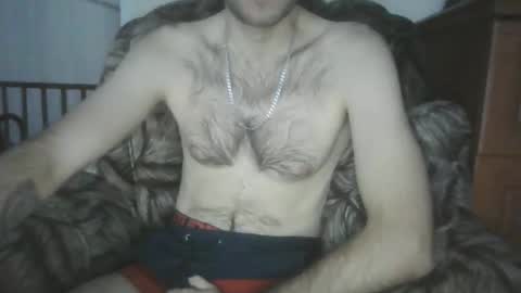 slutty_boy07 online show from January 18, 2026, 1:26 pm