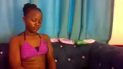 Bree online show from September 17, 2025, 12:07 pm