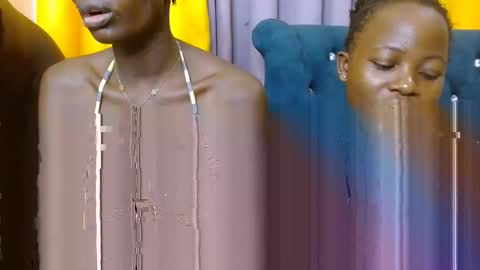 Bree online show from September 26, 2025, 6:45 pm