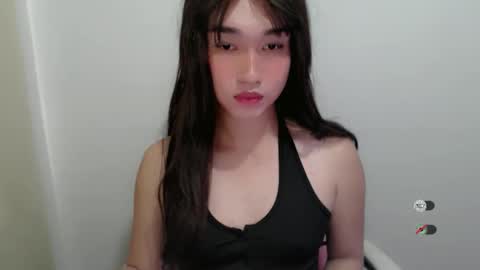 FRANCINE online show from November 7, 2025, 5:51 am