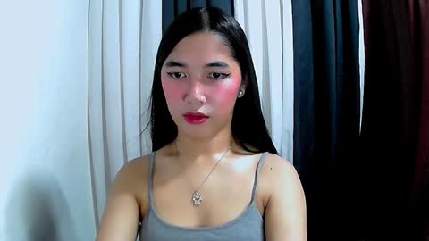 Gretha online show from October 10, 2025, 3:05 am