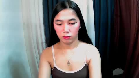 Gretha online show from November 28, 2025, 2:36 am