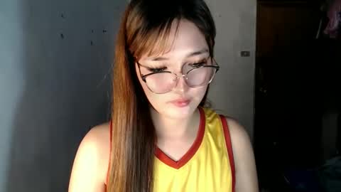 slutty_hannaxx online show from February 17, 2026, 8:11 am