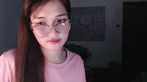 slutty_hannaxx online show from March 6, 2026, 6:48 pm