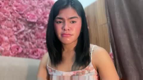 Slutty Lavinia online show from September 23, 2025, 5:49 pm