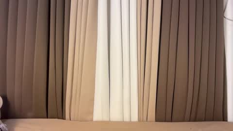 Slutty Lavinia online show from January 8, 2026, 10:56 pm