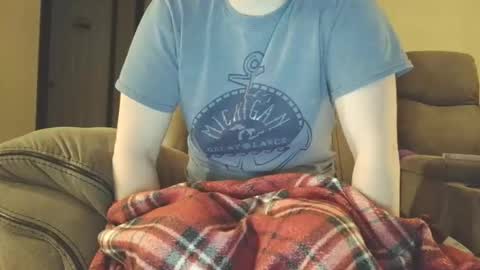 Slutty redhead3 online show from May 17, 2026, 1:14 am