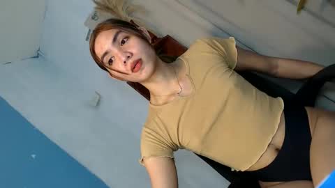 slutty_rose69 online show from January 6, 2026, 2:21 pm