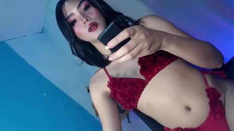 slutty_rose69 online show from February 10, 2026, 12:31 pm
