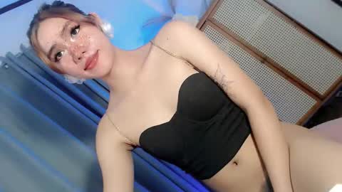 slutty_rose69 online show from June 6, 2026, 11:48 am