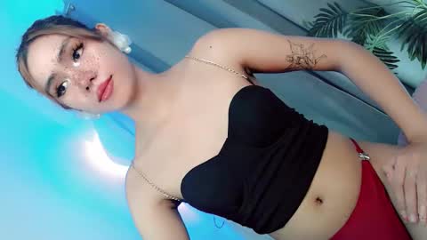 slutty_rose69 online show from June 7, 2026, 2:16 am